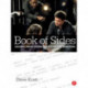 Book of Sides: Original, One-Page Scenes for Actors and Directors: Original, Short Scenes for Actors and Directors