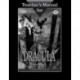 AME Dracula Teachers Manual