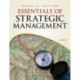 Essentials of Strategic Management