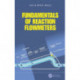 Fundamentals of Reaction Flowmeters