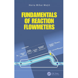 Fundamentals of Reaction Flowmeters
