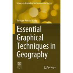 Essential Graphical Techniques in Geography