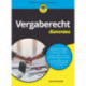 Vergaberecht fur Dummies