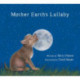 Mother Earth's Lullaby: A Song for Endangered Animals
