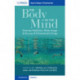 The Body in the Mind: Exercise Addiction, Body Image and the Use of Enhancement Drugs