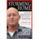 Storming Home: British soldier, bodyguard to the stars, boozer and addict - could Billy change?