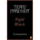Night Watch: (Discworld Novel 29)