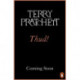 Thud!: (Discworld Novel 34)