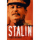 Stalin: A Pocket Biography