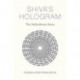 Shiva's Hologram: The Maheshwara Sutra