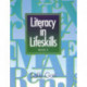 Literacy in Lifeskills: Book 2