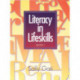 Literacy in Lifeskills: Book 1