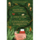 Chai Time at Cinnamon Gardens: WINNER OF THE MILES FRANKLIN LITERARY AWARD