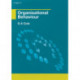 Organisational Behaviour