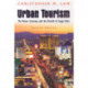 Urban Tourism