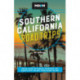 Moon Southern California Road Trips: Drives along the Beaches, Mountains, and Deserts with the Best Stops along the Way