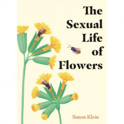 The Sexual Life of Flowers