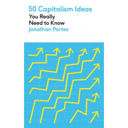50 Capitalism Ideas You Really Need to Know