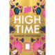 High Time: High stakes and high jinx in the world of art and finance
