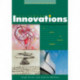 Innovations Pre-Intermediate: A Course in Natural English