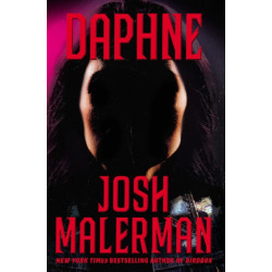 Daphne: From The Bestselling Author of BIRD BOX