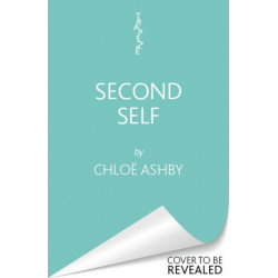 Second Self: The tender new novel from the author of WET PAINT