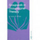 Groupwork in Occupational Therapy