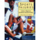 SPORTS INJURIES