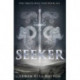SEEKER