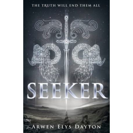 SEEKER