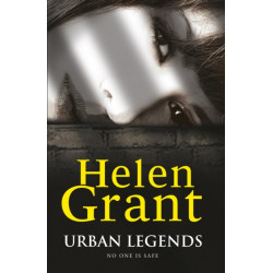 Urban Legends