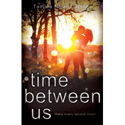 Time Between Us