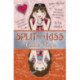 Split by a Kiss