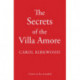 The Secrets of the Villa Amore