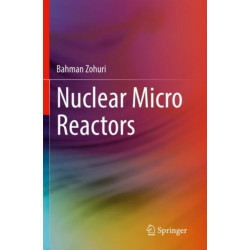 Nuclear Micro Reactors