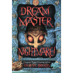 Dream Master Nightmare