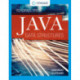 Readings from Java Data Structures