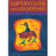 Supervision and Leadership in Tourism and Hospitality