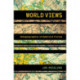 World Views: Metageographies of Modernist Fiction