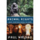 Animal Rights: What Everyone Needs to Know®