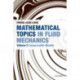 Mathematical Topics in Fluid Mechanics: Volume 2: Compressible Models