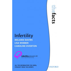 Infertility