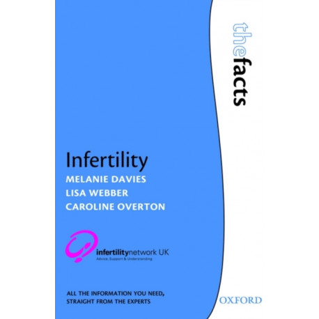 Infertility
