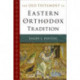 The Old Testament in Eastern Orthodox Tradition