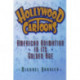 Hollywood Cartoons: American Animation in Its Golden Age