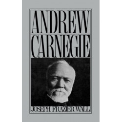 Andrew Carnegie