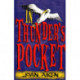 In Thunder's Pocket