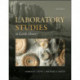 Laboratory Studies in Earth History