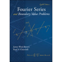 Fourier Series and Boundary Value Problems