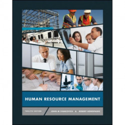 Human Resource Management